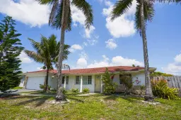 Picture of 4381 NW 4 Street, Coconut Creek, FL 33066