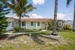 Picture of 4381 NW 4 Street, Coconut Creek, FL 33066