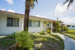 Picture of 4381 NW 4 Street, Coconut Creek, FL 33066