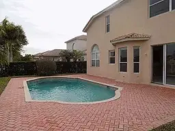 Picture of 5526 Place Lake Drive, Fort Pierce, FL 34951