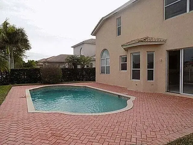 Picture of 5526 Place Lake Drive, Fort Pierce FL 34951