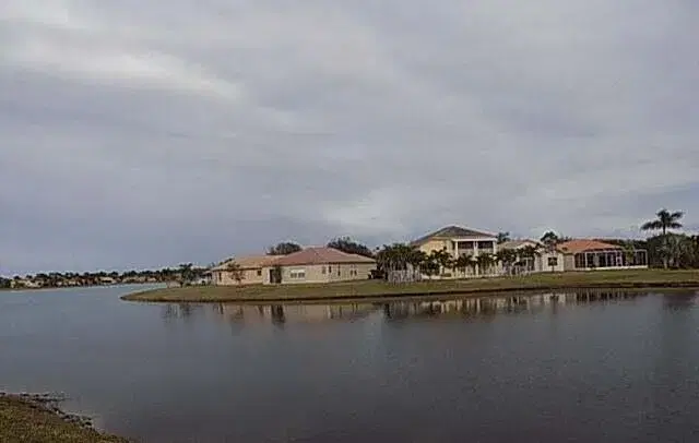 Picture of 5526 Place Lake Drive, Fort Pierce FL 34951