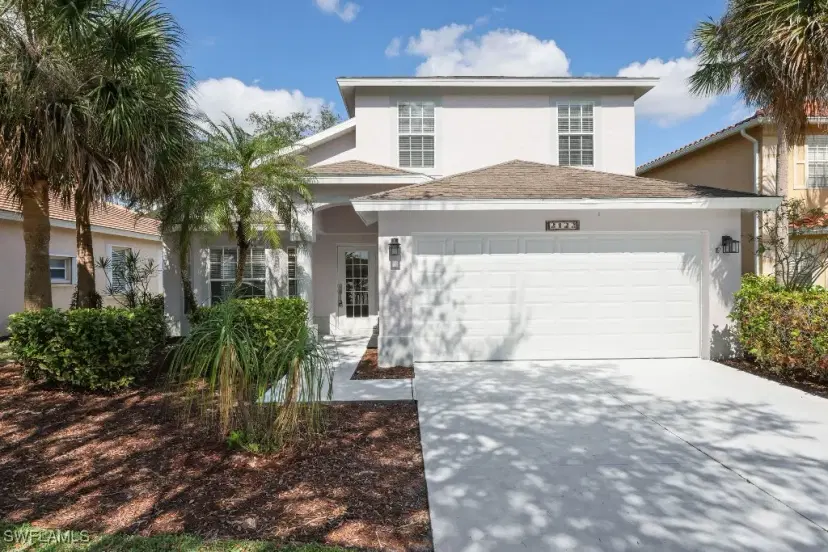 Picture of 2122 Morning Sun Ln, Naples FL 34119