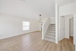 Picture of 2122 Morning Sun Ln, Naples, FL 34119