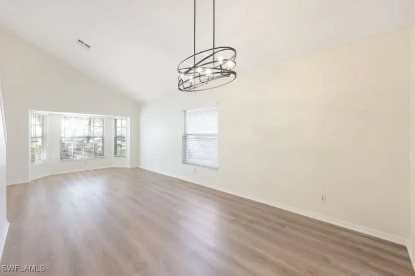 Picture of 2122 Morning Sun Ln, Naples FL 34119
