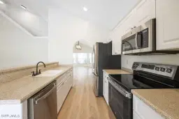 Picture of 2122 Morning Sun Ln, Naples, FL 34119