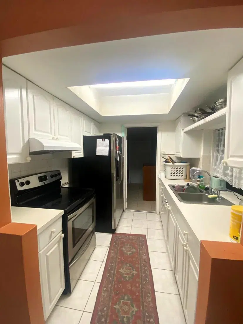 Picture of 2284 NW 81St Terrace, Sunrise FL 33322