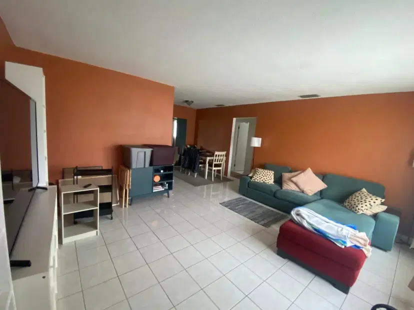 Picture of 2284 NW 81St Terrace, Sunrise FL 33322