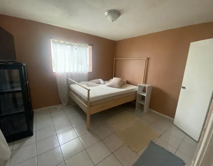 Picture of 2284 NW 81St Terrace, Sunrise FL 33322