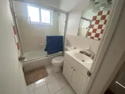 Picture of 2284 NW 81St Terrace, Sunrise, FL 33322