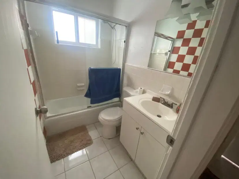 Picture of 2284 NW 81St Terrace, Sunrise FL 33322