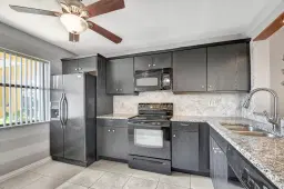 Picture of 4691 Lucerne Lakes Boulevard 106, Lake Worth, FL 33467