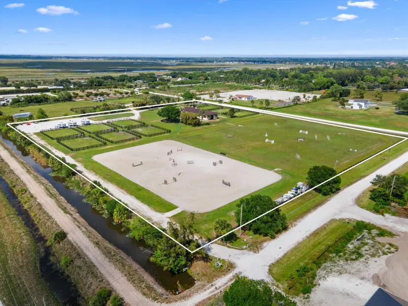 Picture of 2265, Wellington FL 33470