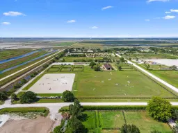 Picture of 2265, Wellington, FL 33470