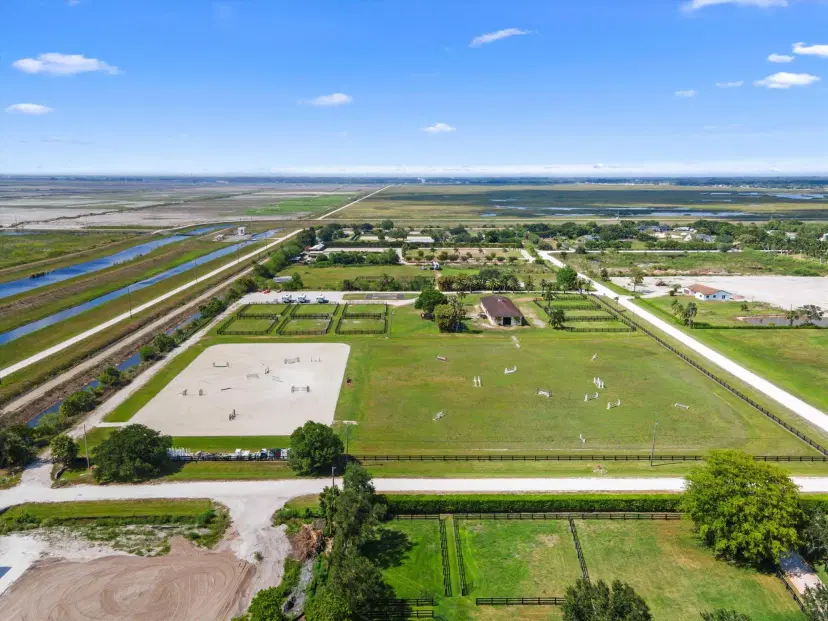 Picture of 2265, Wellington FL 33470