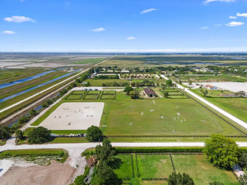 Picture of 2265, Wellington FL 33470