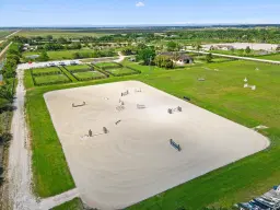 Picture of 2265, Wellington, FL 33470