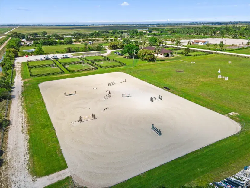 Picture of 2265, Wellington FL 33470