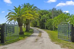 Picture of 2265, Wellington, FL 33470
