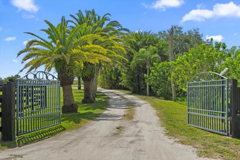 Picture of 2265, Wellington FL 33470