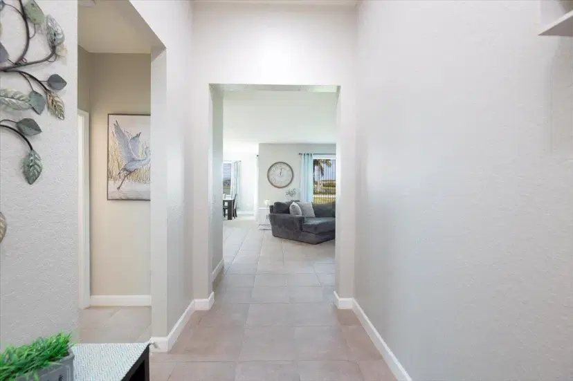 Picture of 7456 NW Greenspring Street, Port St Lucie FL 34987