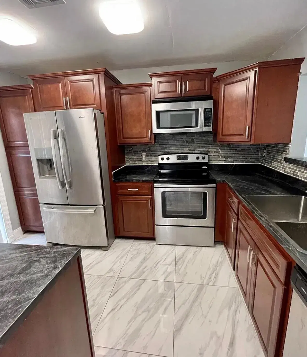 Picture of 9540 NW 65Th St D8, Tamarac, FL 33321