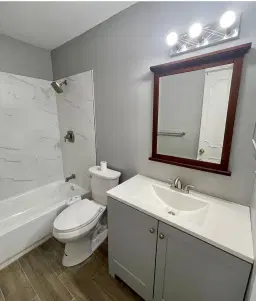 Picture of 9540 NW 65Th St D8, Tamarac, FL 33321