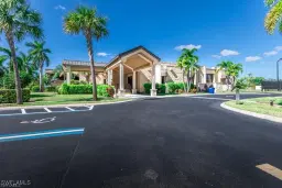 Picture of 1624 Pine Valley Dr 115, Fort Myers, FL 33907