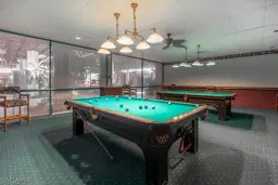 Picture of 1624 Pine Valley Dr 115, Fort Myers, FL 33907