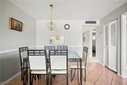 Picture of 1624 Pine Valley Dr 115, Fort Myers, FL 33907