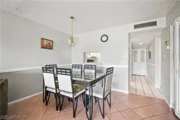 Picture of 1624 Pine Valley Dr 115, Fort Myers, FL 33907
