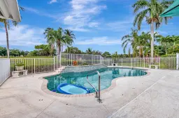 Picture of 6019 Wedgewood Village Circle, Lake Worth, FL 33463