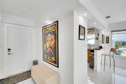 Picture of 2860 NE 14Th Street Cswy D401, Pompano Beach, FL 33062