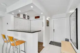 Picture of 2860 NE 14Th Street Cswy D401, Pompano Beach, FL 33062