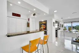 Picture of 2860 NE 14Th Street Cswy D401, Pompano Beach, FL 33062