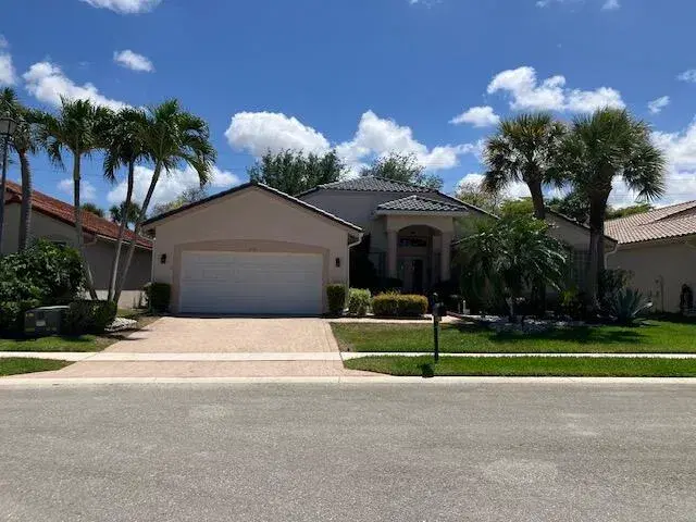 Picture of 6714 Arno Way, Boynton Beach FL 33472