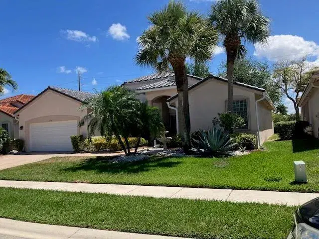 Picture of 6714 Arno Way, Boynton Beach FL 33472