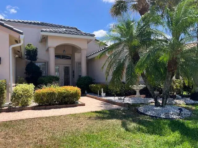 Picture of 6714 Arno Way, Boynton Beach FL 33472