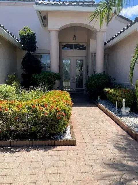 Picture of 6714 Arno Way, Boynton Beach FL 33472