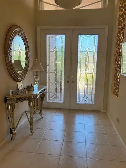 Picture of 6714 Arno Way, Boynton Beach FL 33472