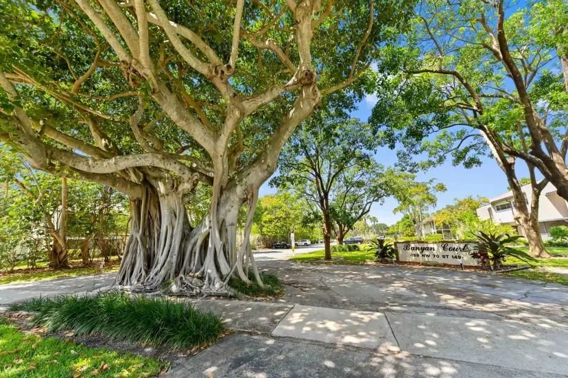Picture of 149 NW 70Th Street 302B, Boca Raton FL 33487