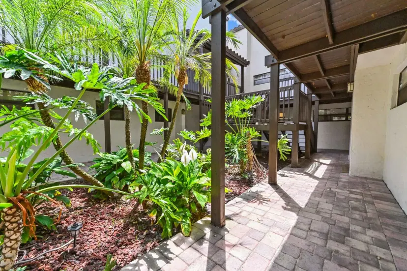 Picture of 149 NW 70Th Street 302B, Boca Raton FL 33487