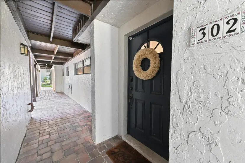 Picture of 149 NW 70Th Street 302B, Boca Raton FL 33487