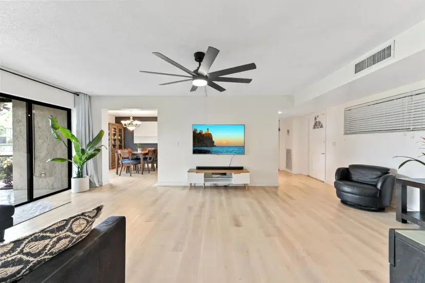 Picture of 149 NW 70Th Street 302B, Boca Raton FL 33487