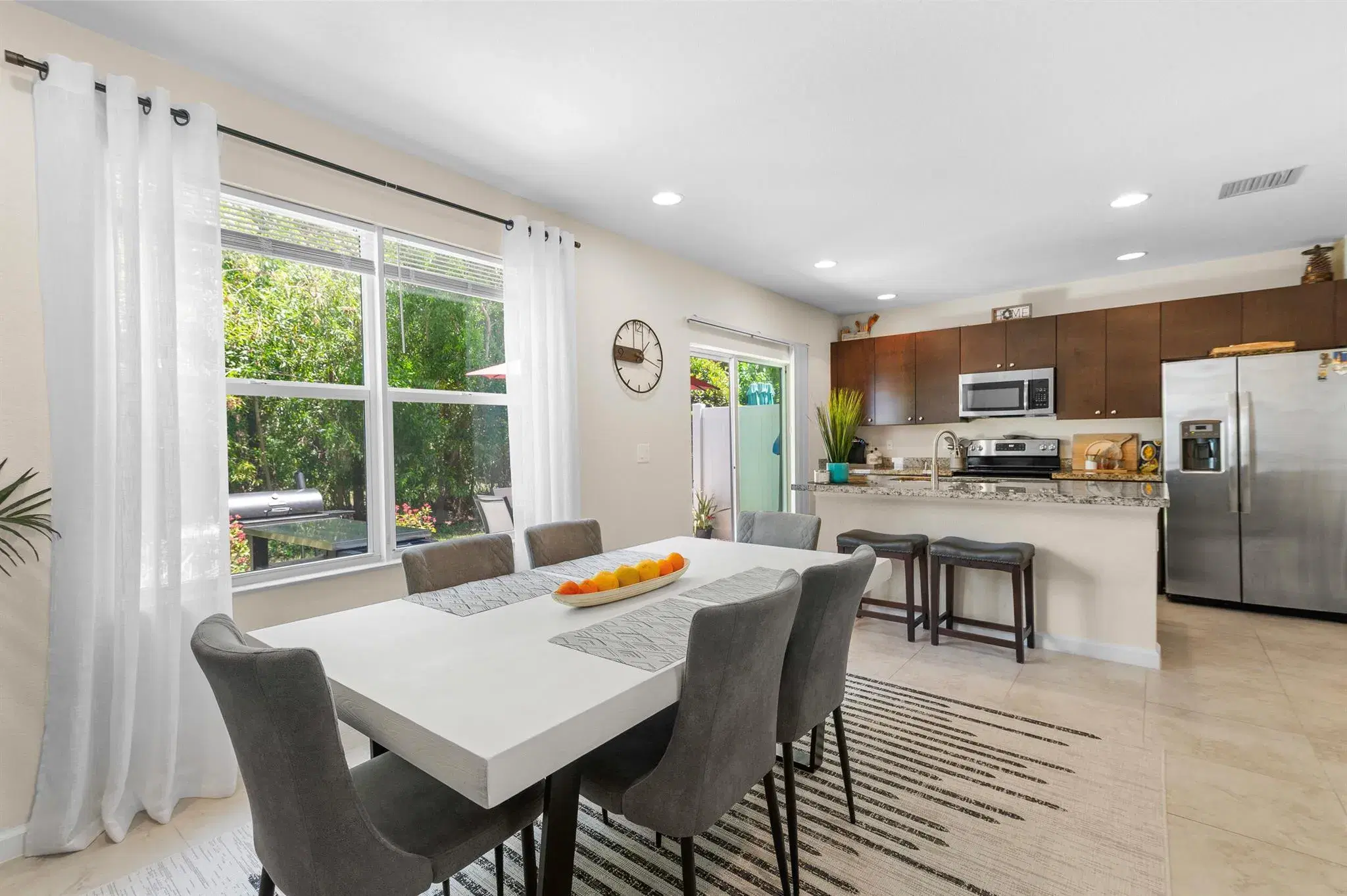 Picture of 2880 NW Treviso Circle, Port St Lucie, FL 34986