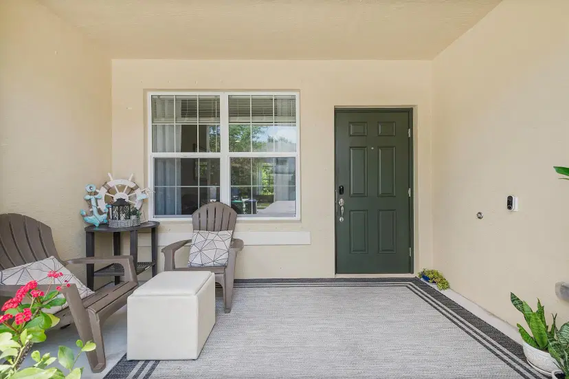 Picture of 2880 NW Treviso Circle, Port St Lucie FL 34986