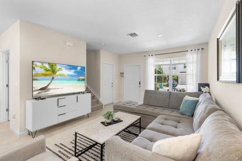 Picture of 2880 NW Treviso Circle, Port St Lucie FL 34986