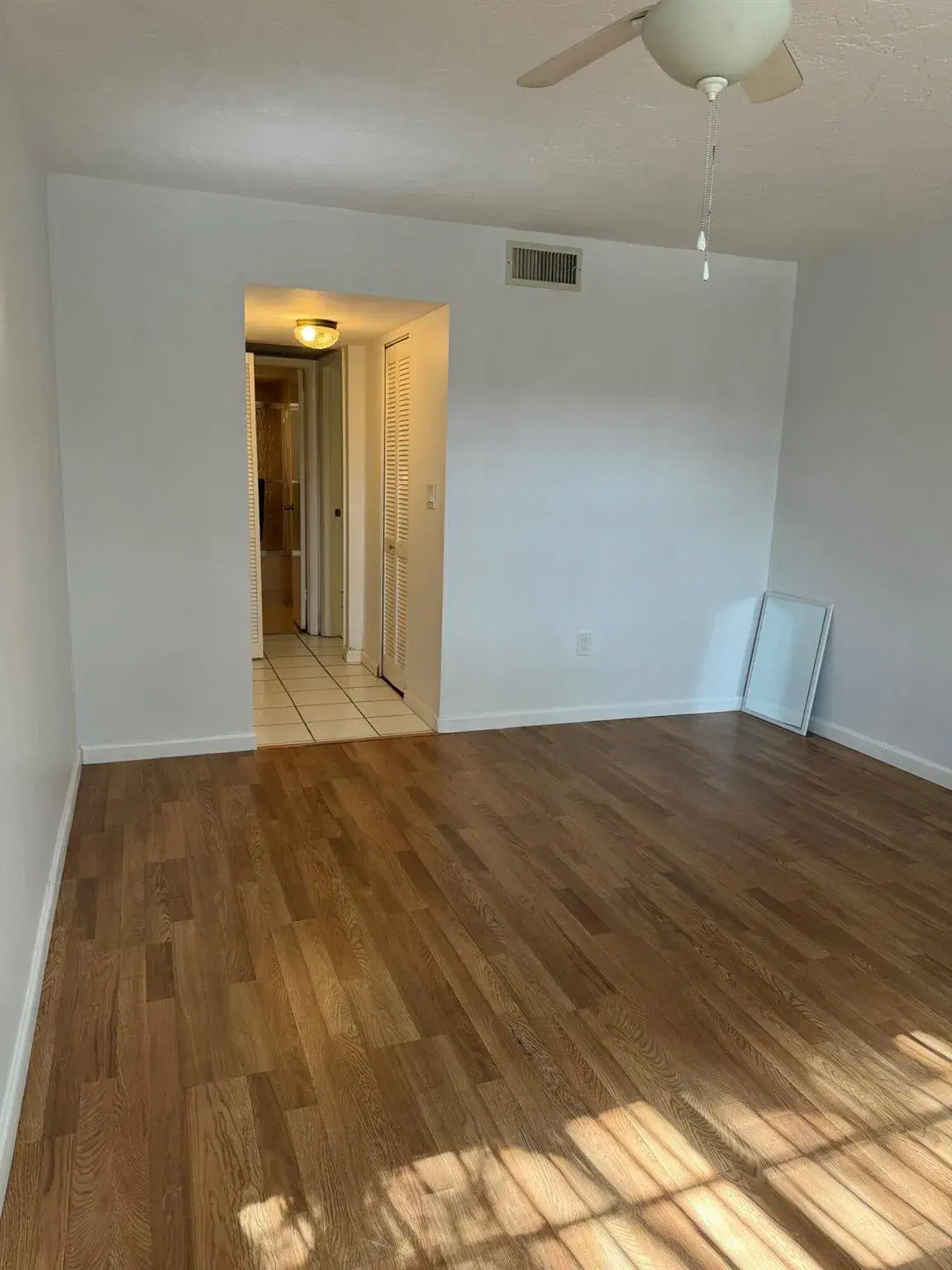 Picture of 1681 NW 70Th Avenue 102, Plantation, FL 33313