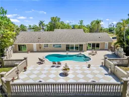 Picture of 16671 Bobcat Ct, Fort Myers, FL 33908