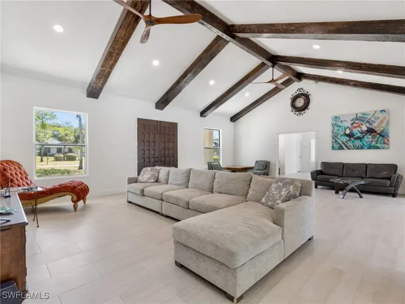 Picture of 16671 Bobcat Ct, Fort Myers FL 33908